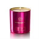 MONTALE PARFUMS Rose Elixir Candle 250 gr